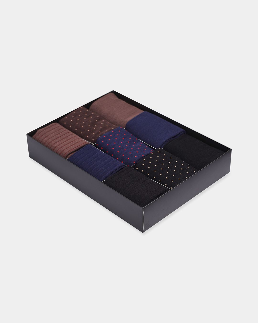 Купить Носки TEZIDO