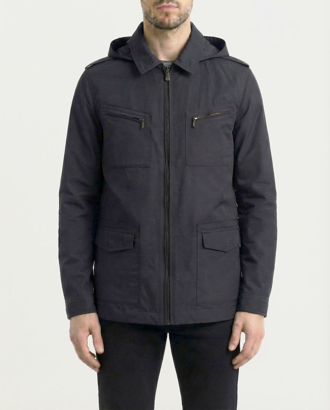 Купить Ветровка CUDGI