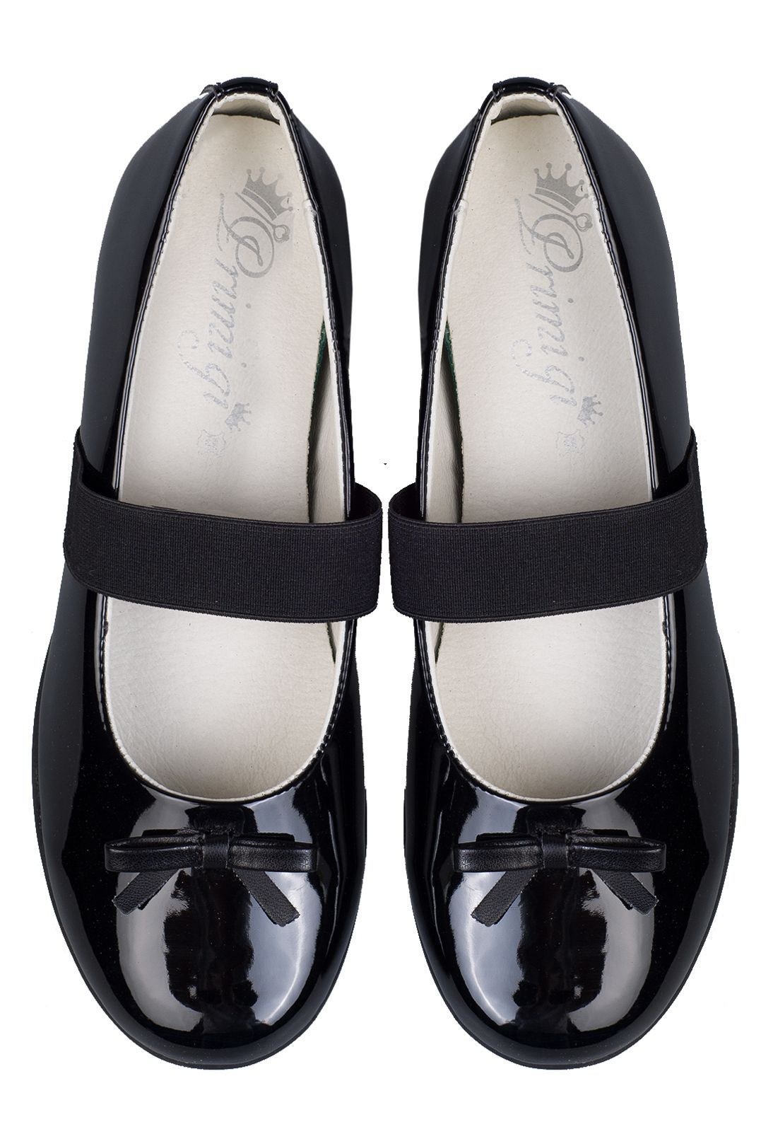 Купить Туфли PRIMIGI KIDS