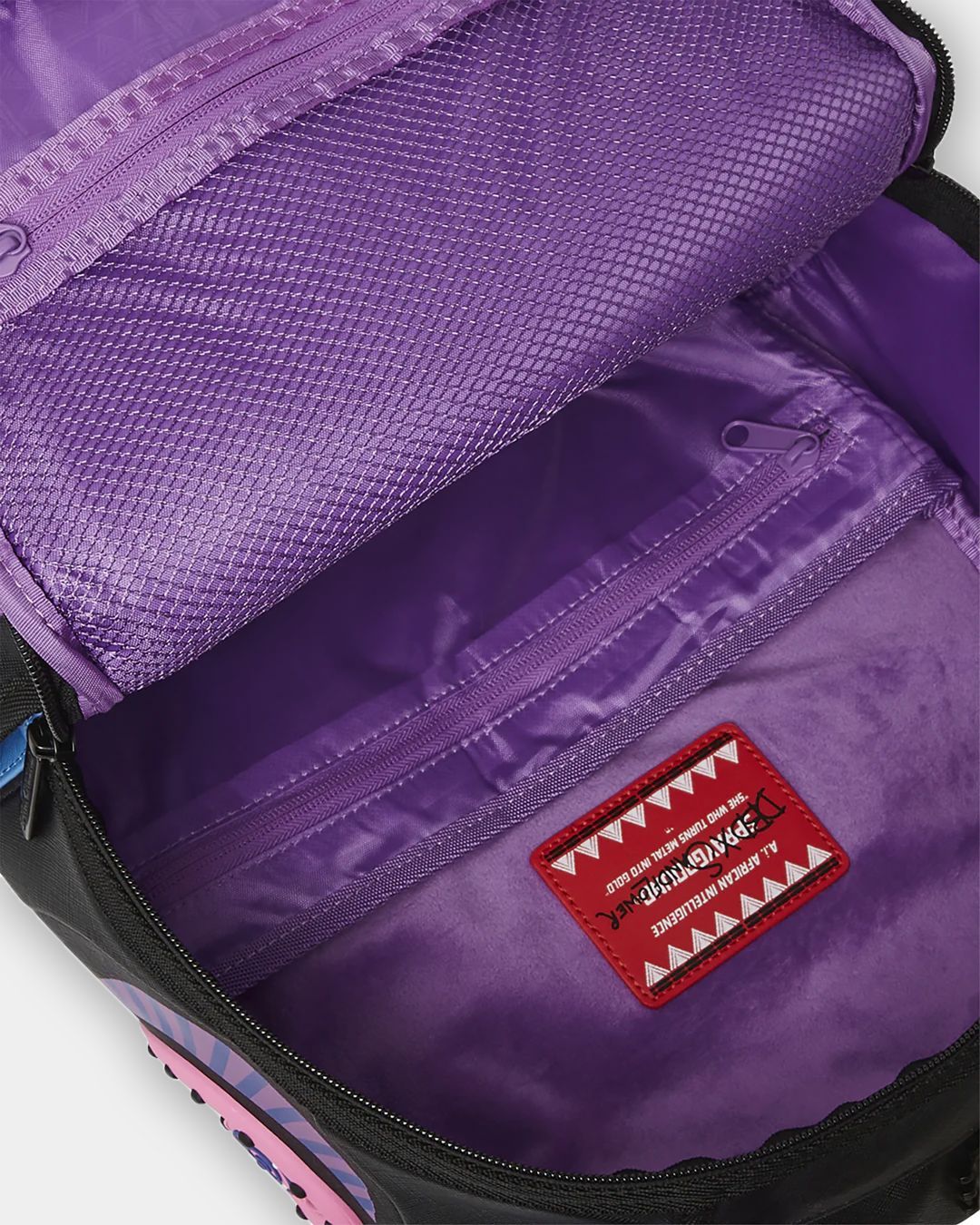 Купить Рюкзак SPRAYGROUND