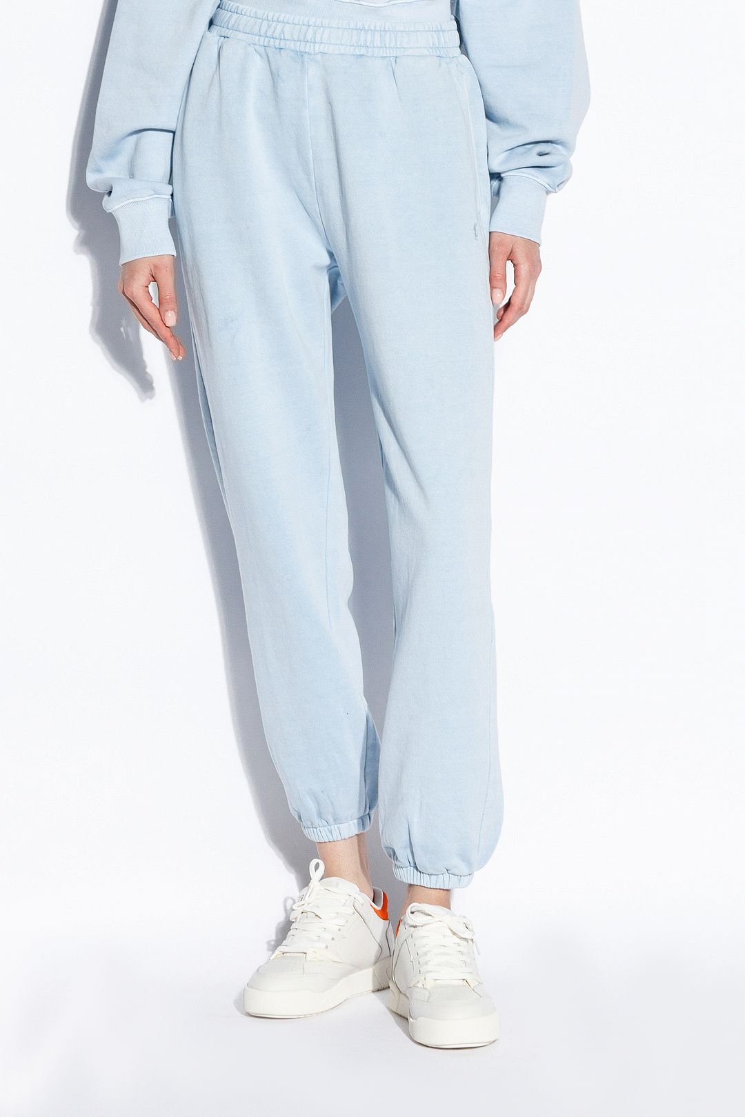 Купить Брюки KSUBI