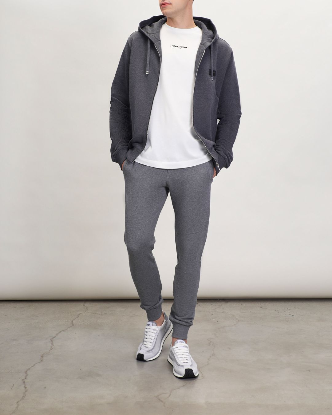 Купить Брюки DOLCE & GABBANA