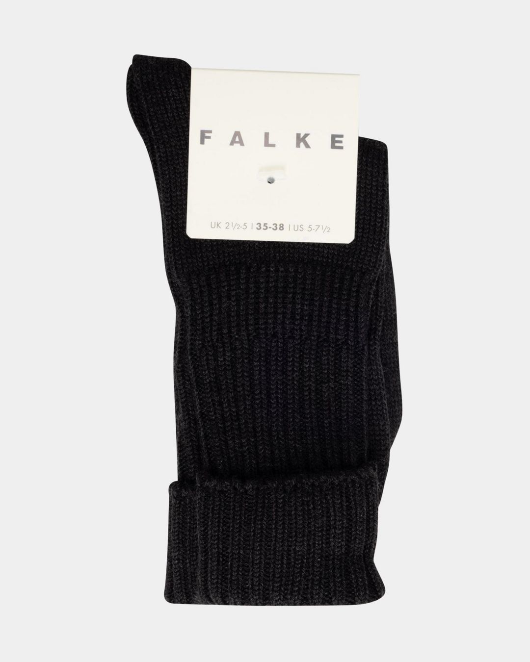 Купить Носки FALKE LADIES