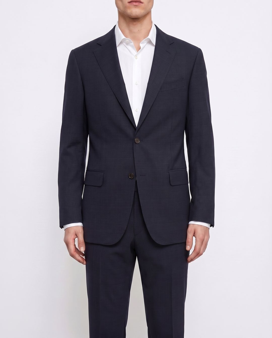 Купить Пиджак CORNELIANI