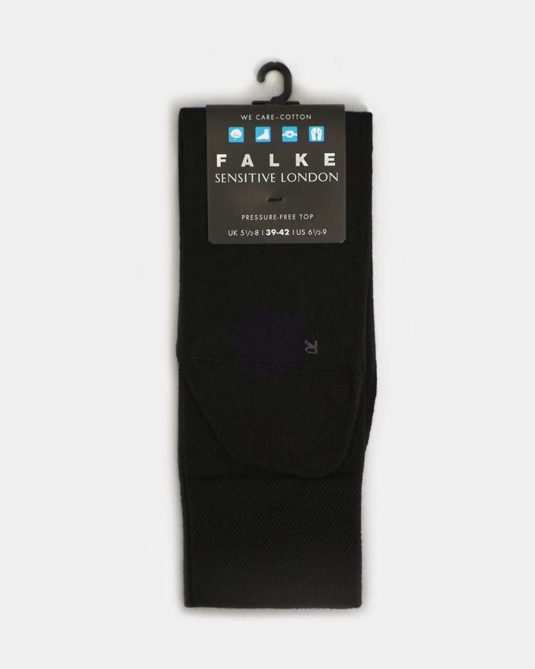 Купить Носки FALKE