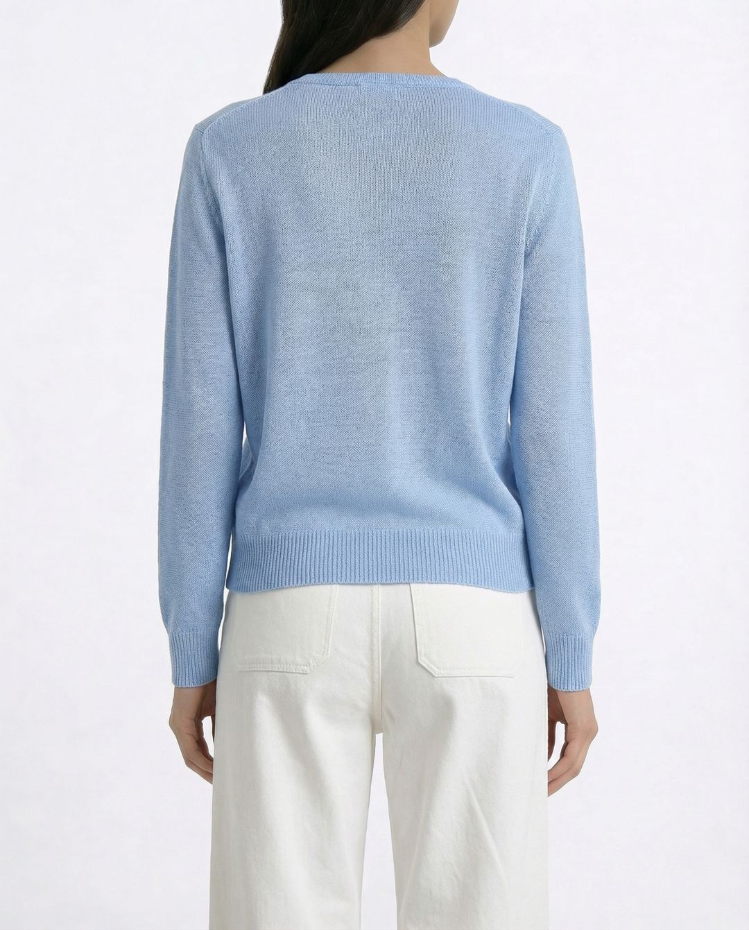 Купить Джемпер WEEKEND MAX MARA