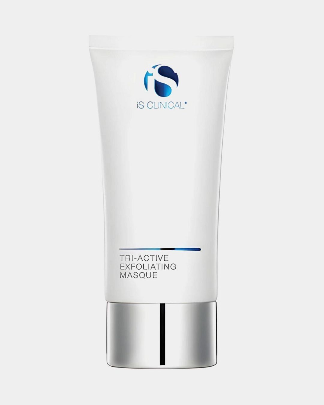 Купить Маска tri-active exfoliant IS CLINICAL