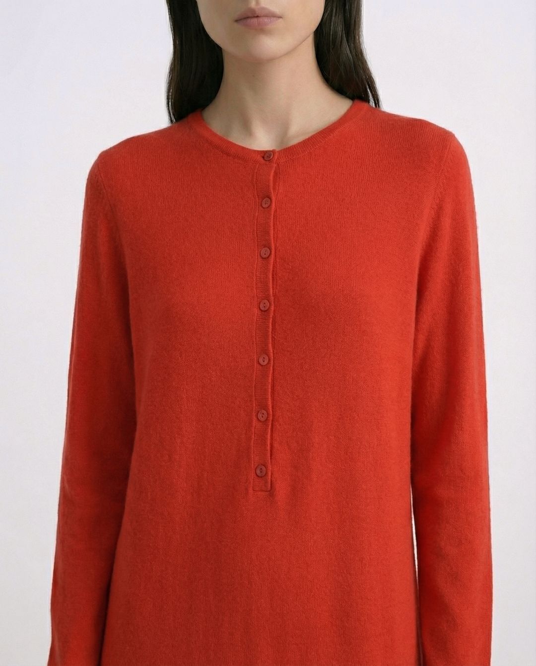 Купить Платье PERVERT