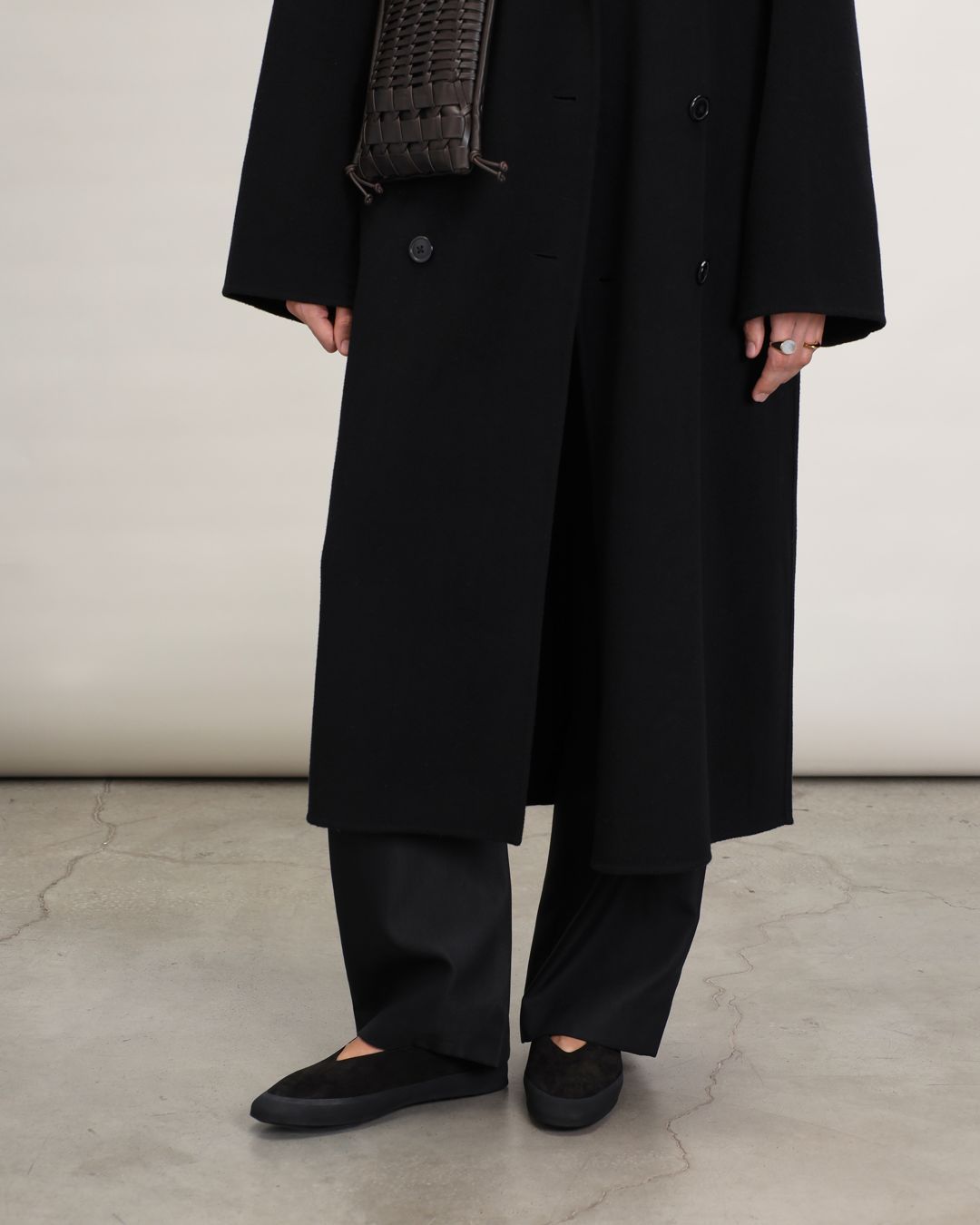 Купить Туфли LE MONDE BERYL