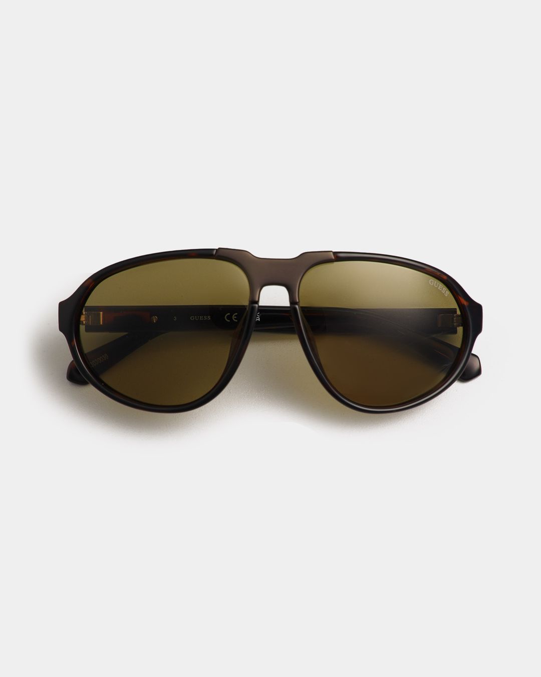 Купить Очки GUESS EYEWEAR