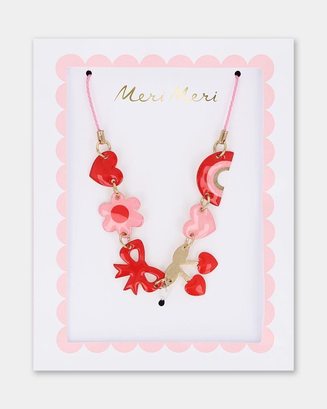 Купить Украшение MERI MERI KIDS