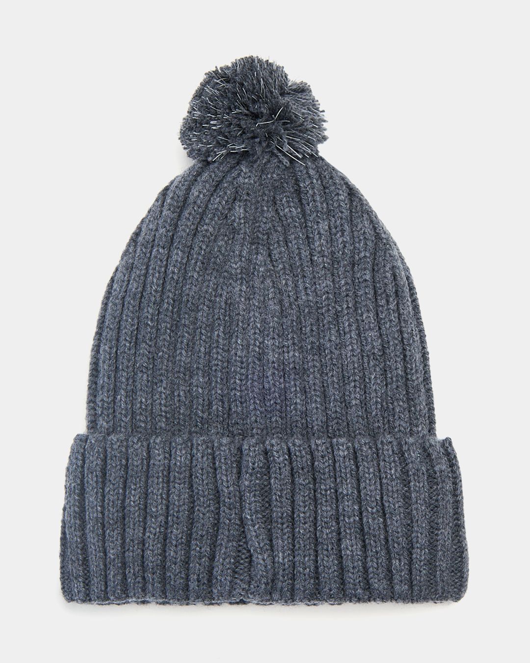 Купить Шапка MARHATTER