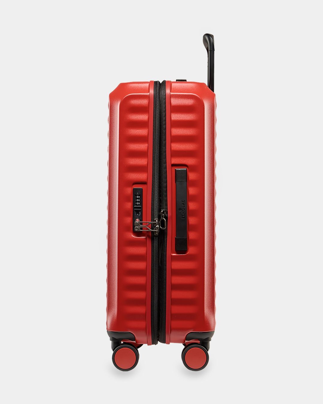 Купить Чемодан ECHOLAC