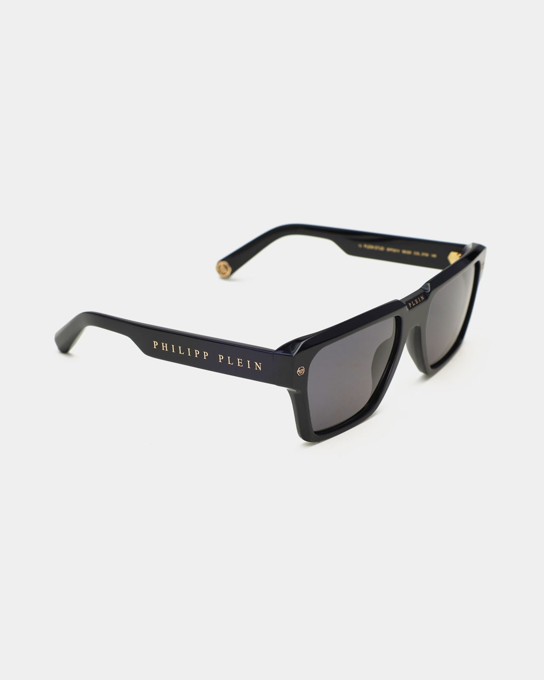 Купить Очки PHILIPP PLEIN EYEWEAR
