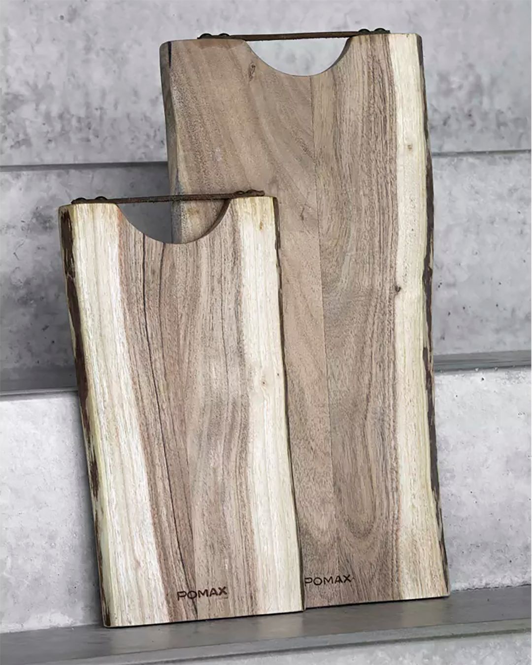 Купить Разделочная доска POMAX