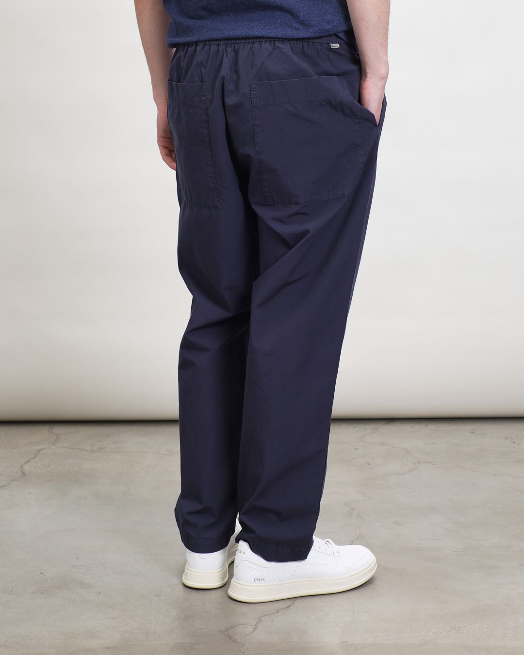 Купить Брюки WOOLRICH