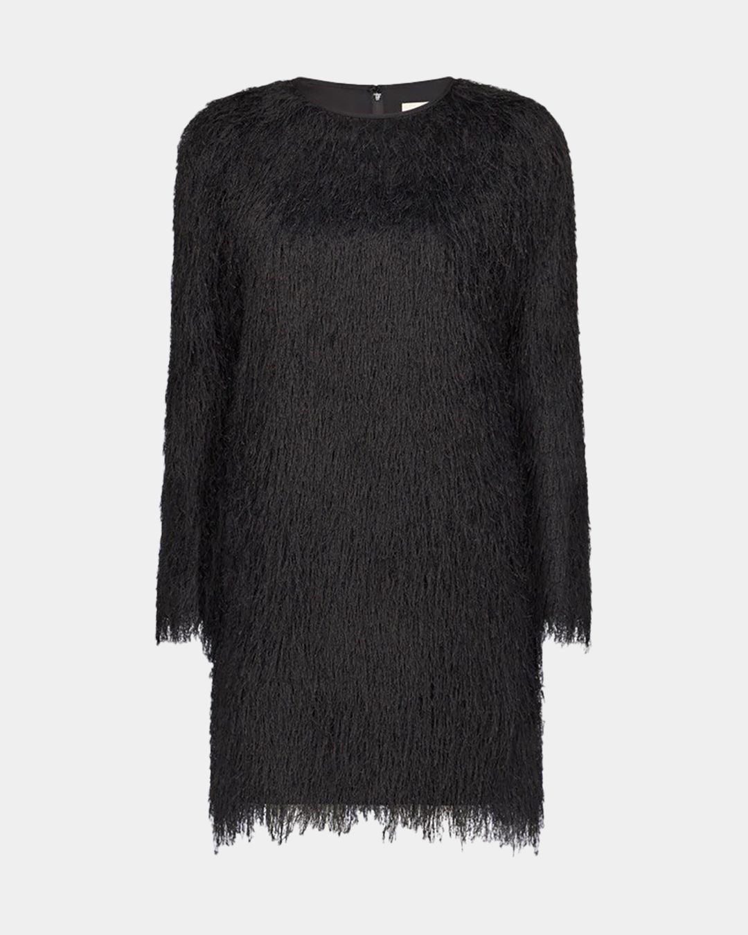 Купить Платье LOULOU DE SAISON