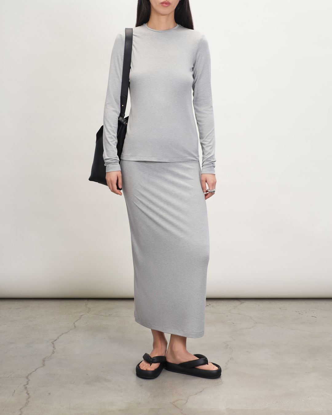 Купить Юбка LOGINOVA