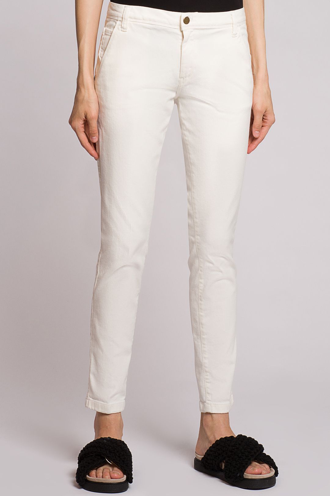 Купить Брюки BA&SH