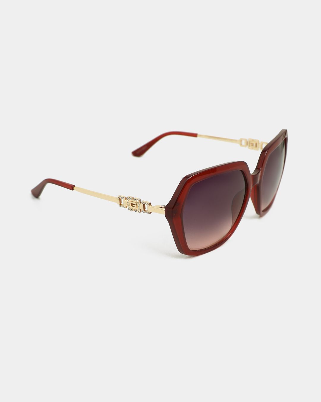 Купить Очки GUESS EYEWEAR