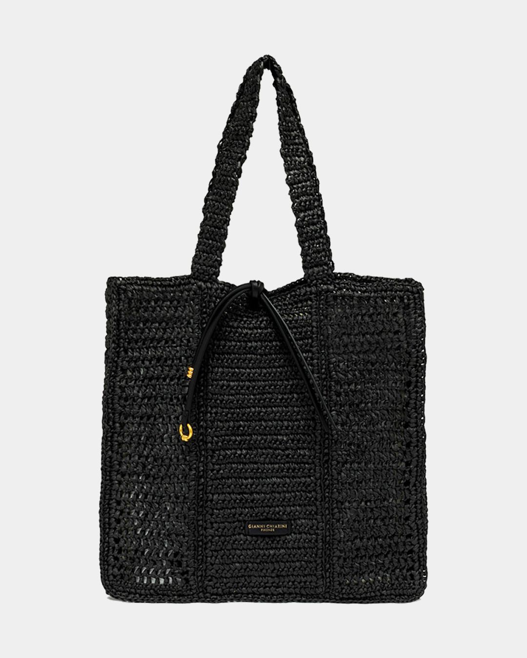 Купить Сумка GIANNI CHIARINI