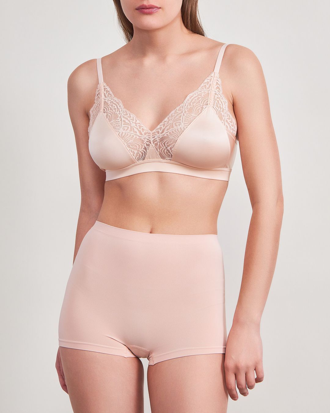 Купить Трусы HANRO