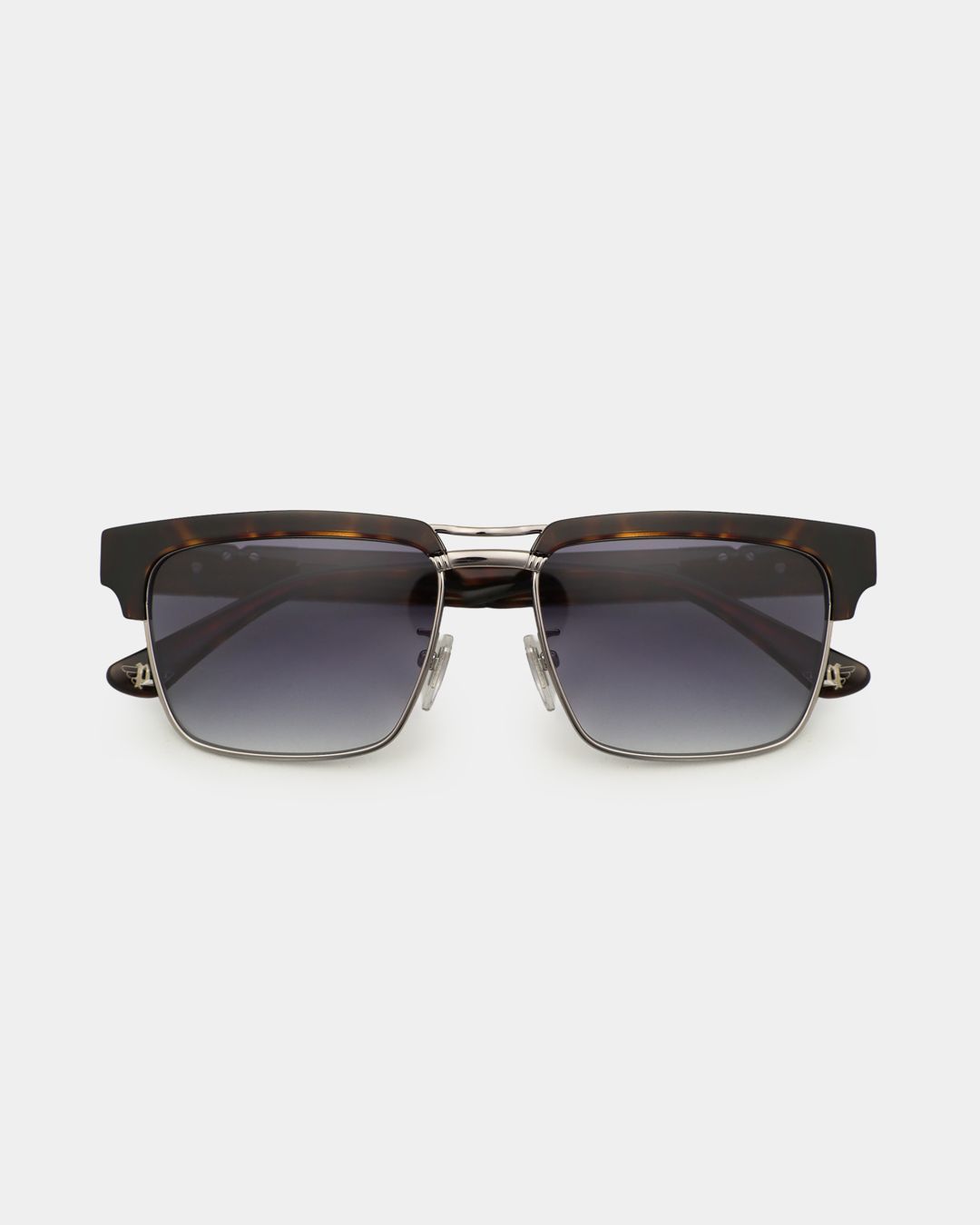 Купить Очки POLICE EYEWEAR