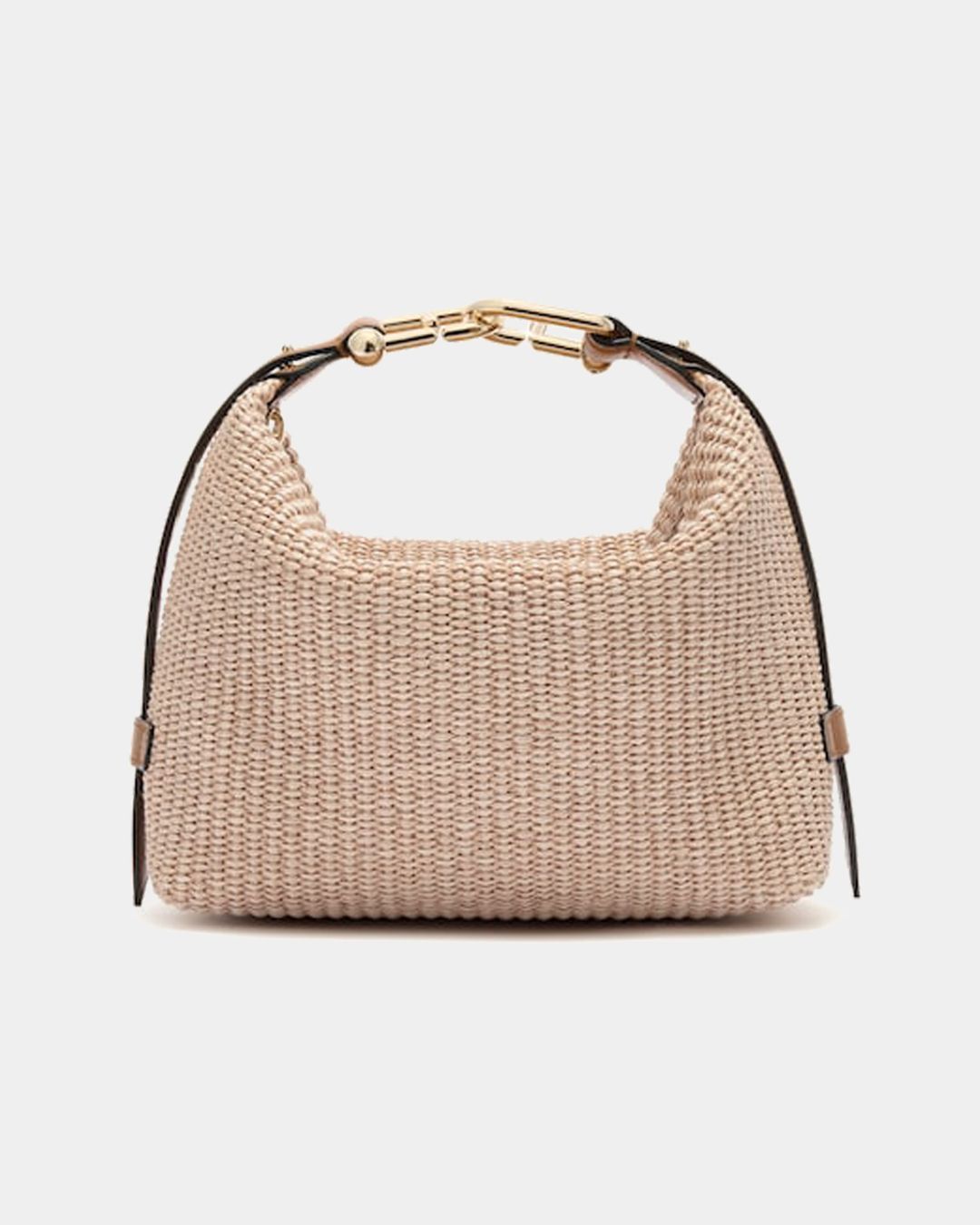 Купить Сумка FURLA