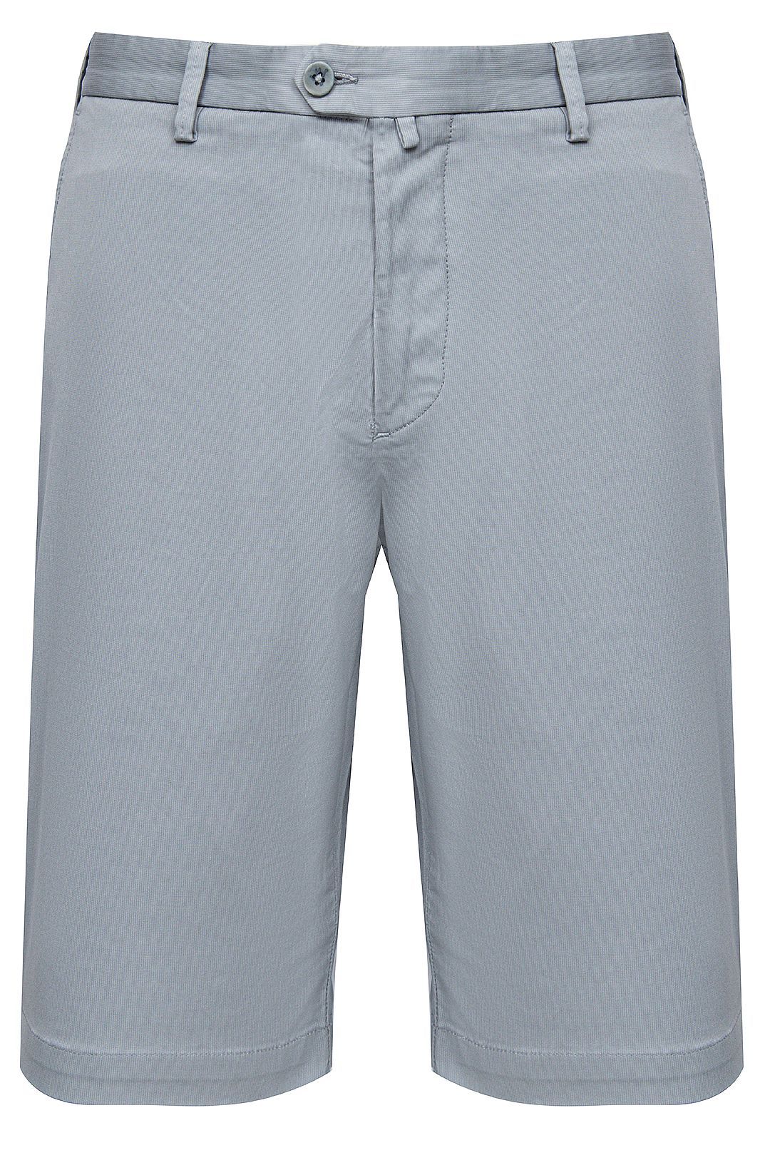 Купить Шорты ISAIA