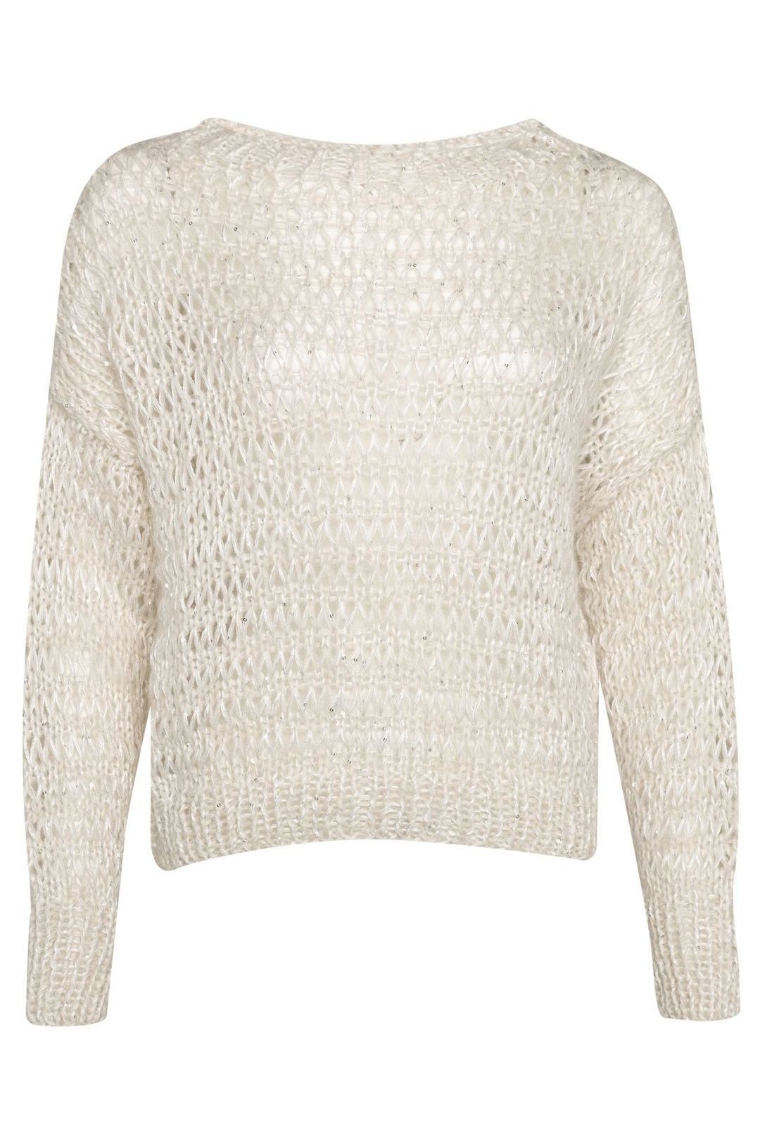 Купить Джемпер ANTONELLI FIRENZE