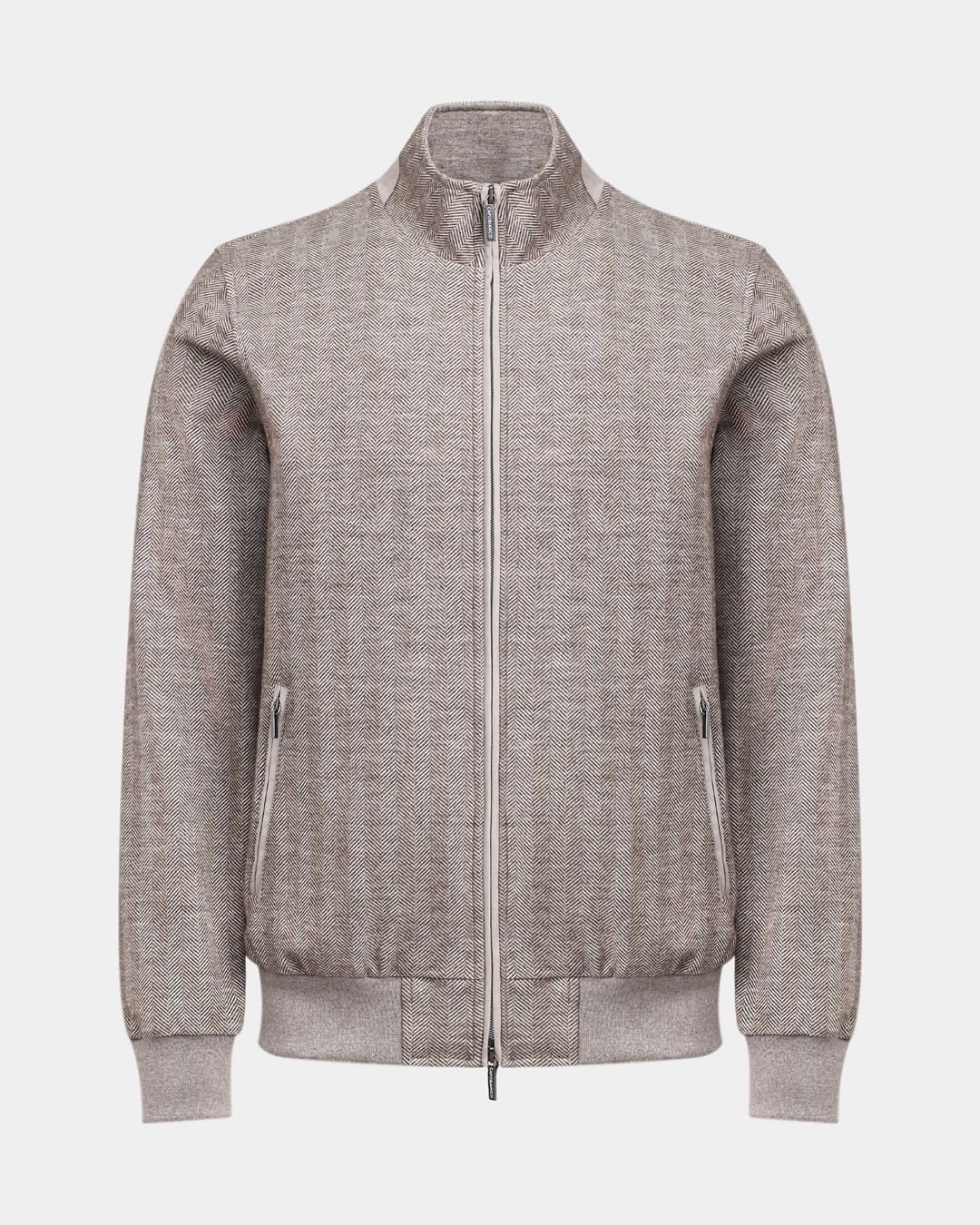 Купить Кардиган CAPOBIANCO