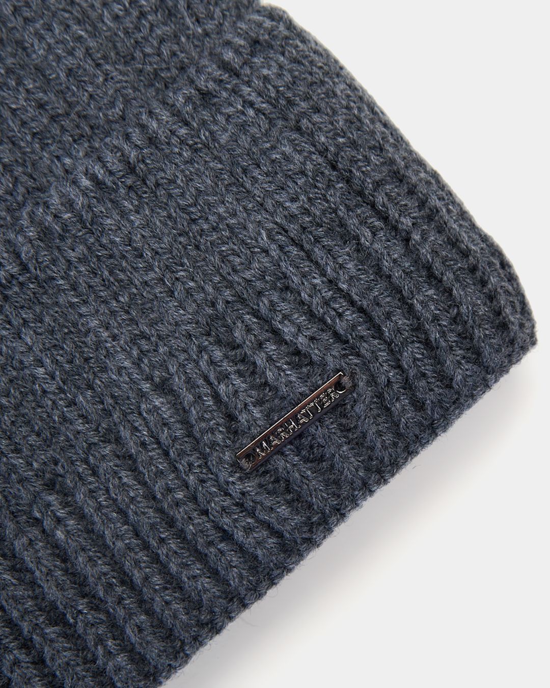 Купить Шапка MARHATTER