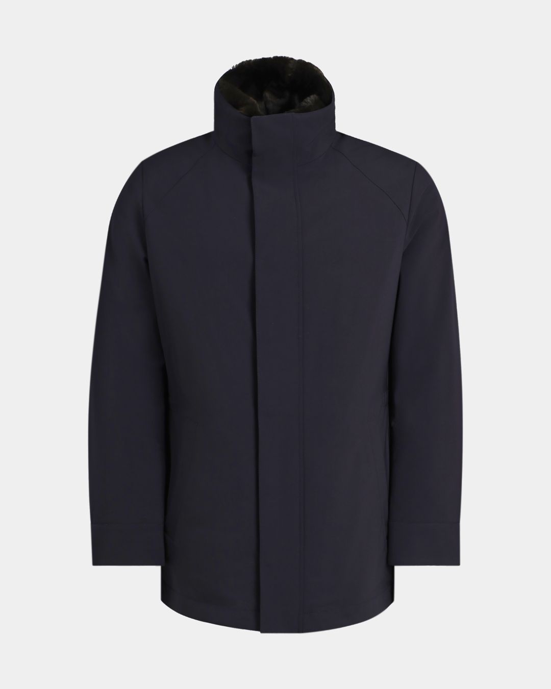 Купить Пуховик MONTECORE