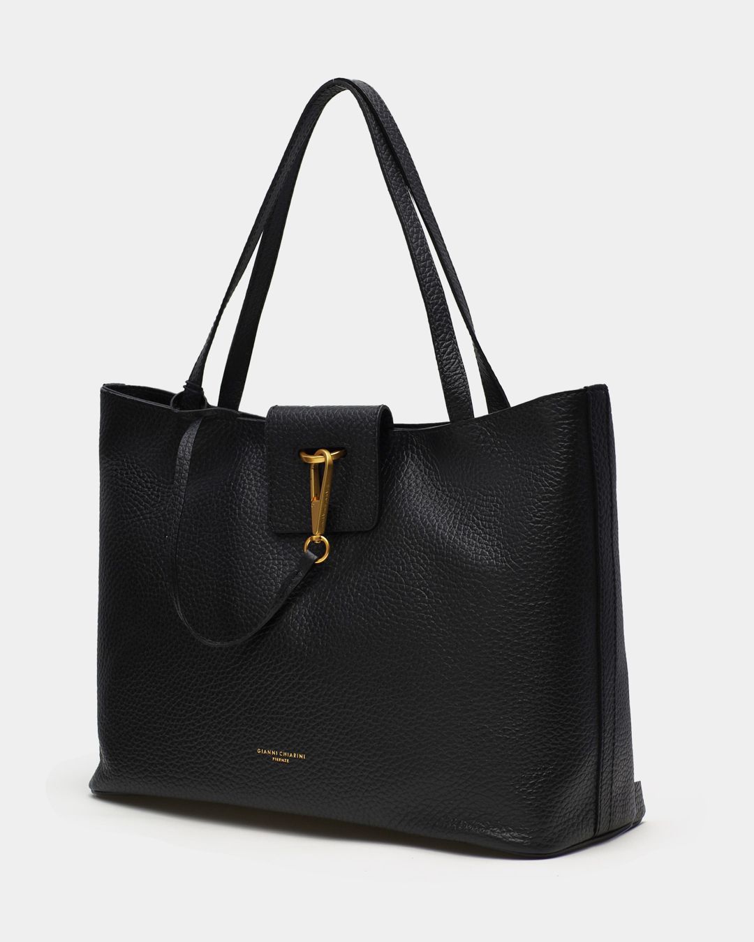 Купить Сумка GIANNI CHIARINI