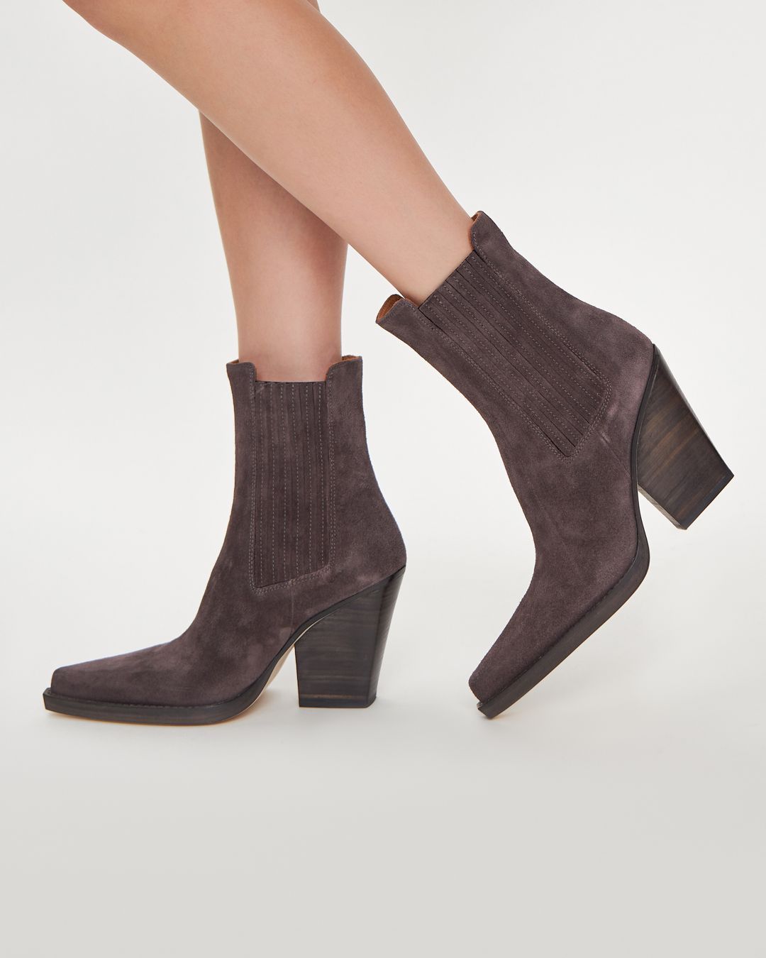 Купить Казаки PARIS TEXAS