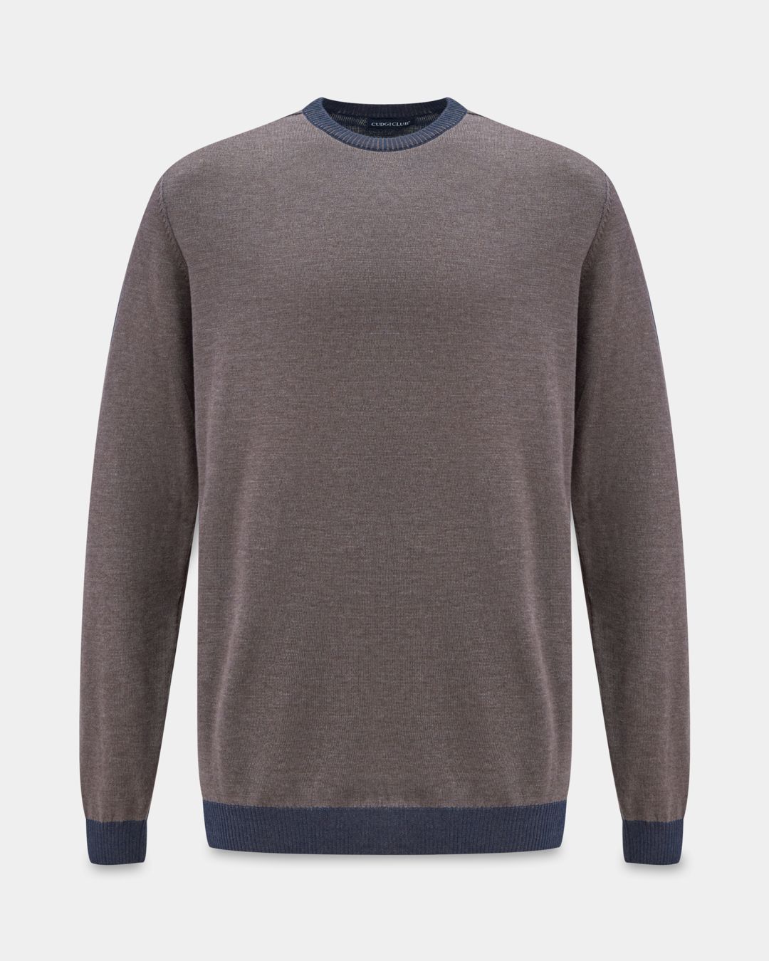 Купить Джемпер CUDGI MEN