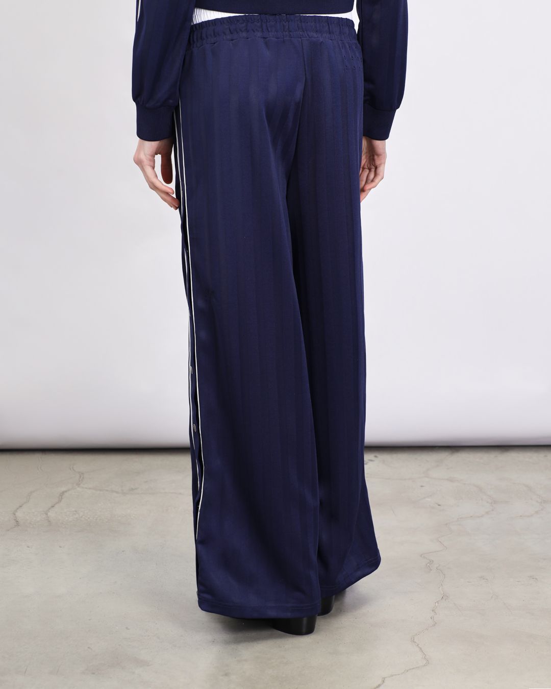 Купить Брюки KSUBI