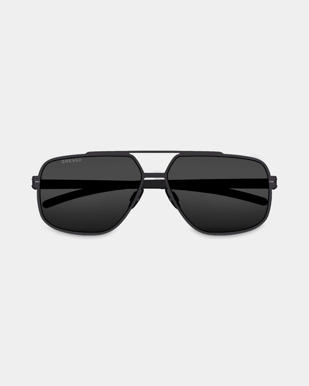 Купить Очки GRESSO MEN EYEWEAR