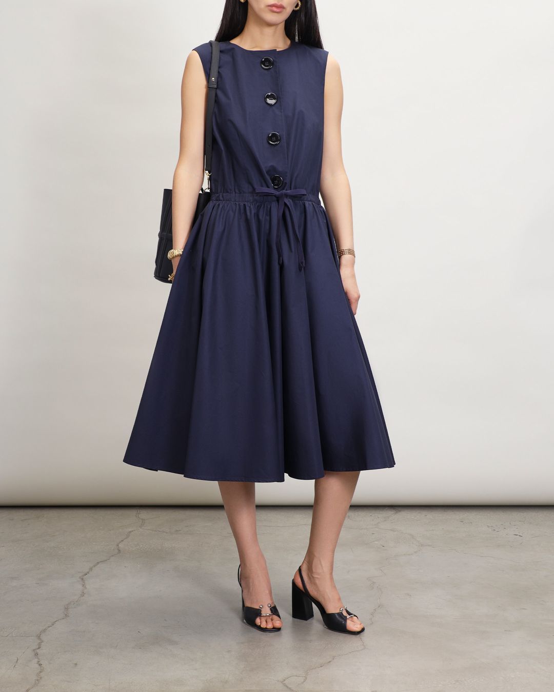 Купить Платье PATOU