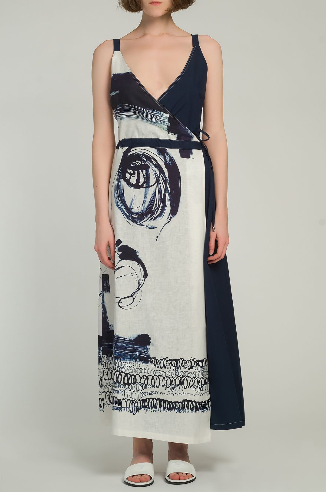 Купить Платье RE VERA