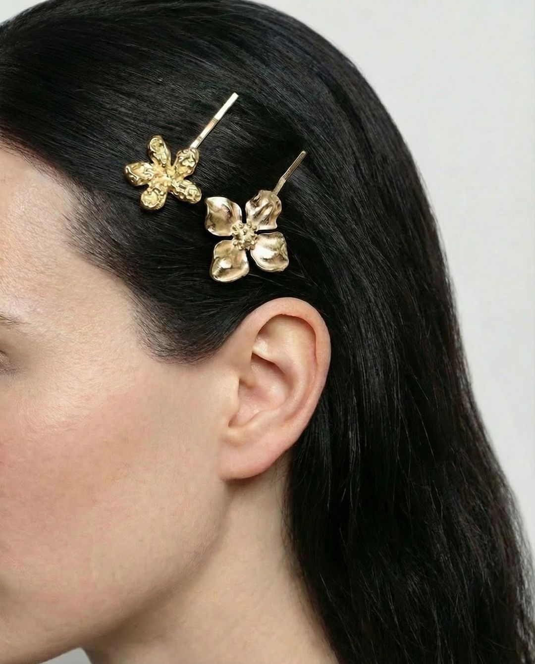 Купить Заколка VIEN