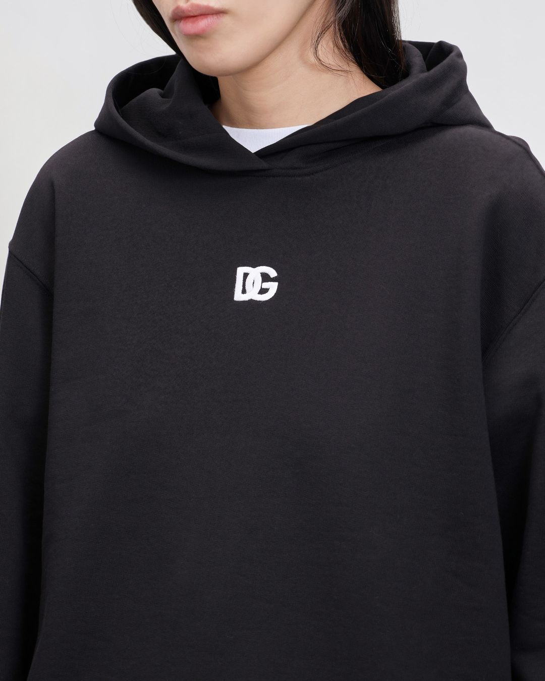 Купить Худи DOLCE & GABBANA