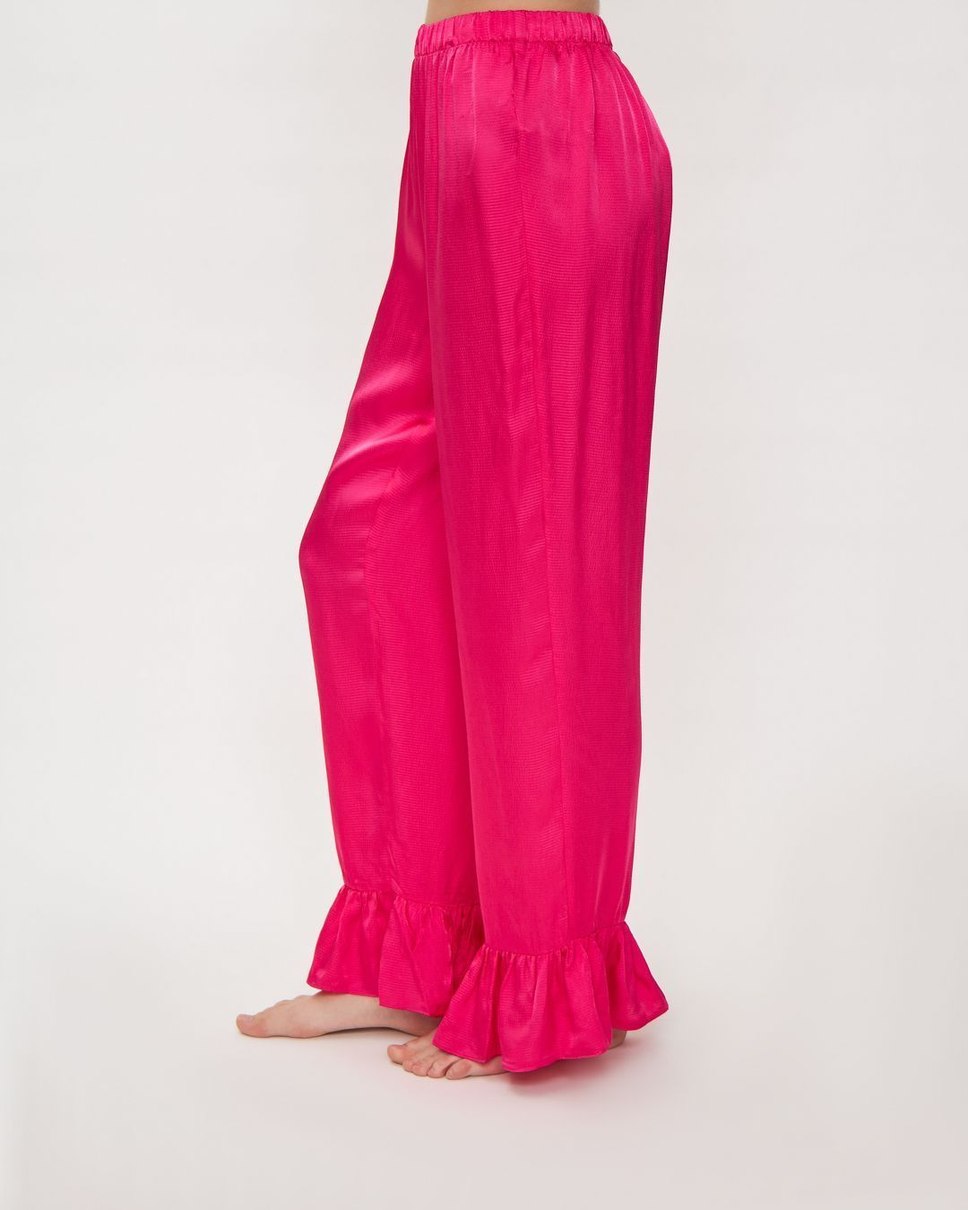 Купить Брюки LOVE STORIES