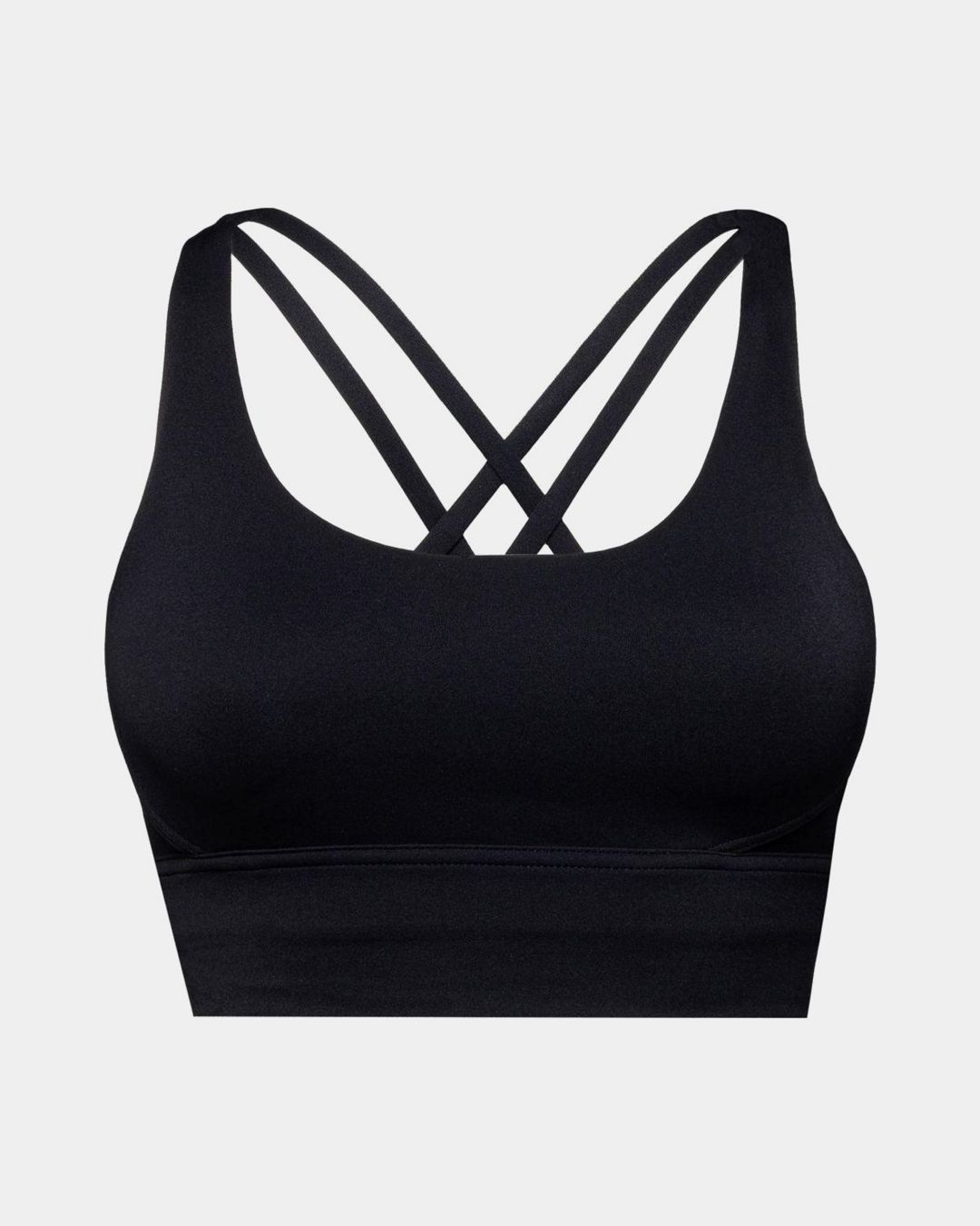 Купить Топ DAILY REMINDER