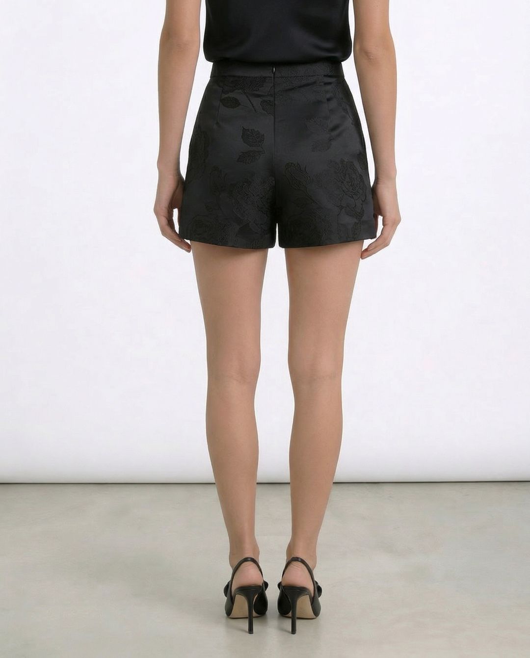 Купить Шорты ALINE COLLECTION