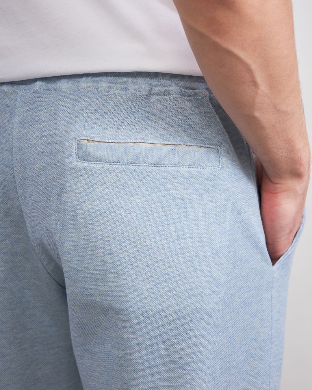 Купить Брюки ELEVENTY