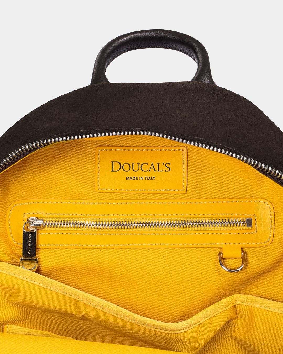 Купить Рюкзак DOUCALS