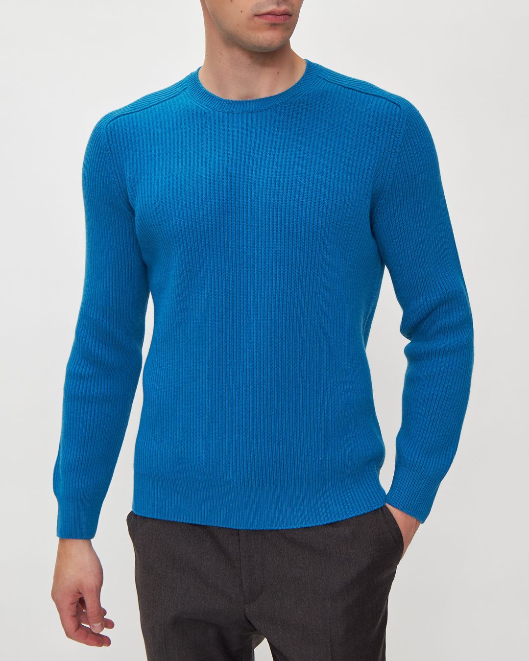 Купить Джемпер GRAN SASSO