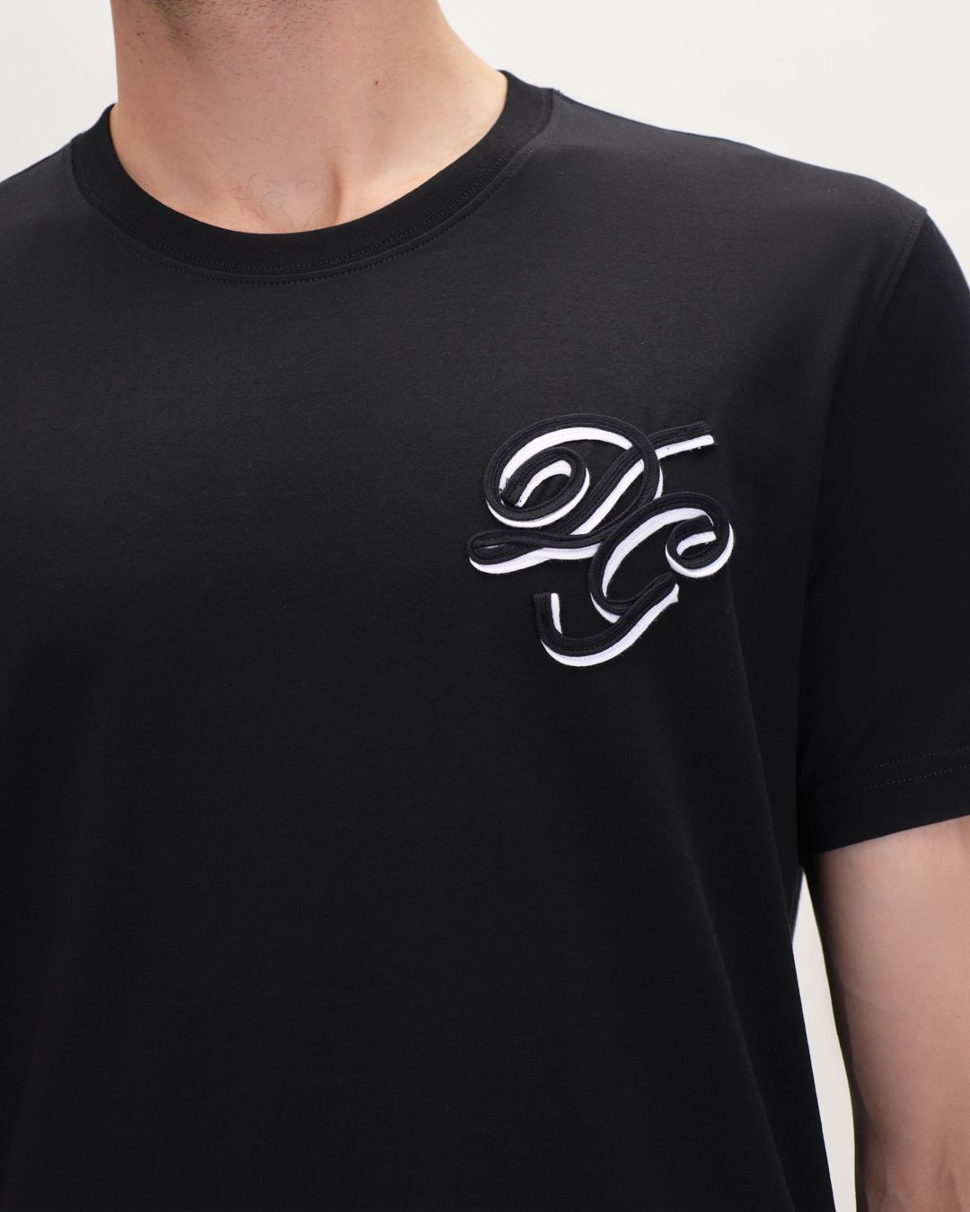 Купить Футболка DOLCE & GABBANA