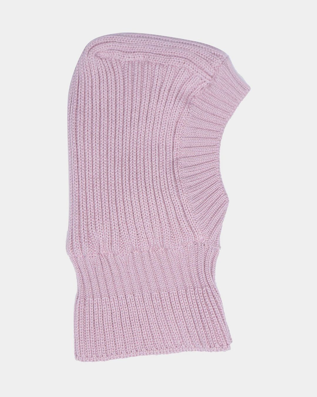 Купить Шапка CATYA